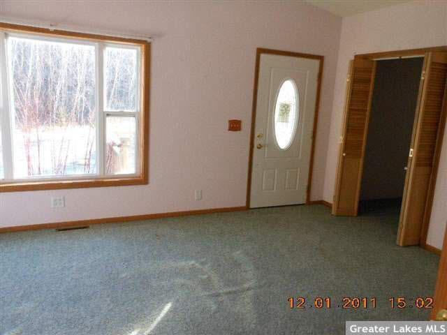 35569 Darsnek Road Crosby, MN 56441 - Photo 2 of 14 Gallery Image 2