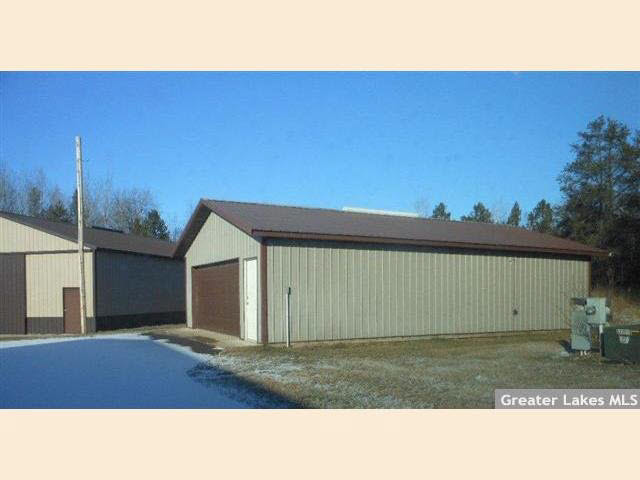35569 Darsnek Road Crosby, MN 56441 - Photo 3 of 14 Gallery Image 3