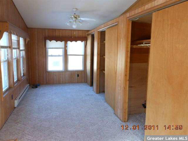 35569 Darsnek Road Crosby, MN 56441 - Photo 5 of 14 Gallery Image 5