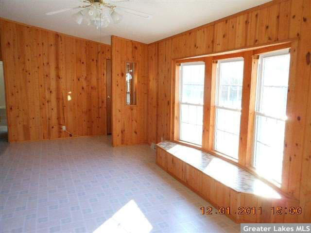 35569 Darsnek Road Crosby, MN 56441 - Photo 8 of 14 Gallery Image 8