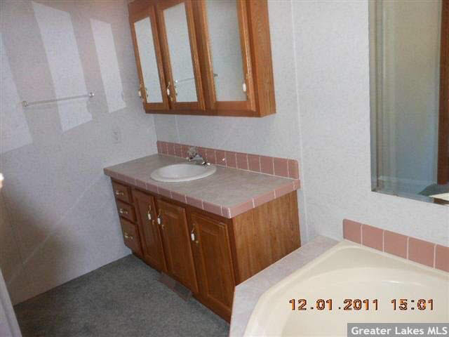 35569 Darsnek Road Crosby, MN 56441 - Photo 10 of 14 Gallery Image 10