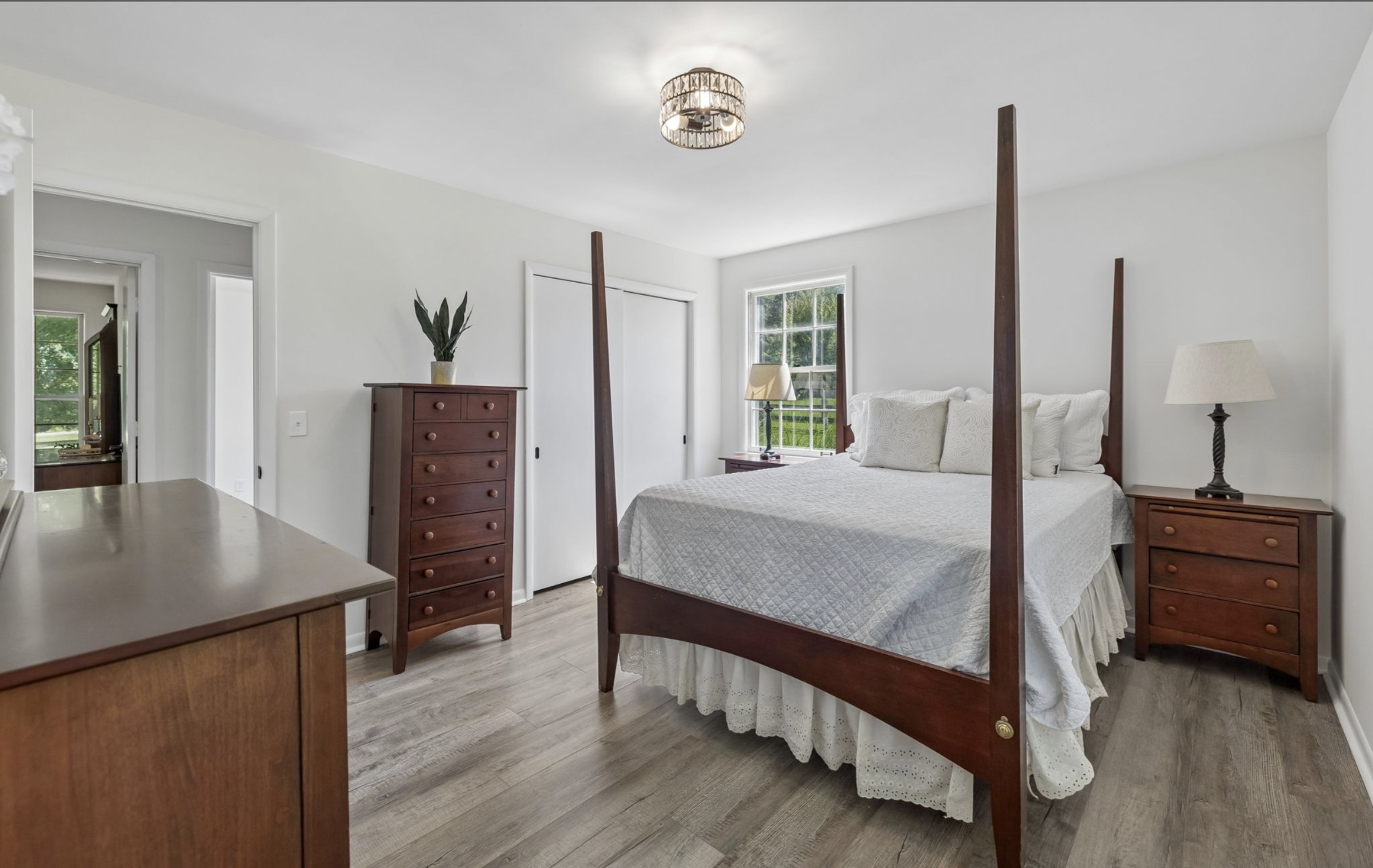 920 Clearview Road Cottontown, TN 37048 - Photo 32 of 60 Gallery Image 32