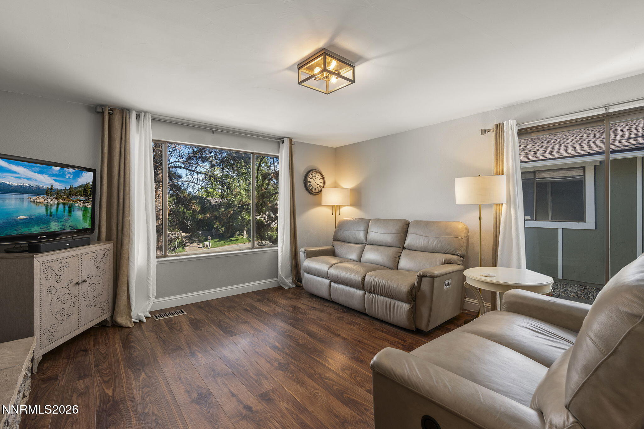 1335 Hilltop Road Reno, NV 89509 - Photo 10 of 44 14-web-or-mls-_DSC1289