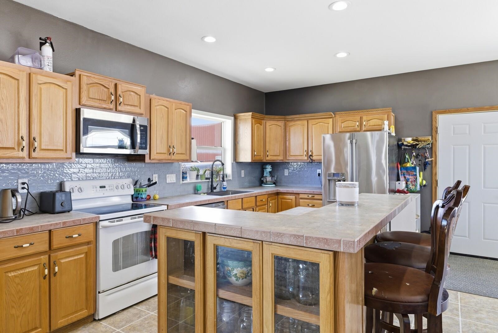 13150 Garbutt Road Casper, WY 82604 - Photo 13 of 50