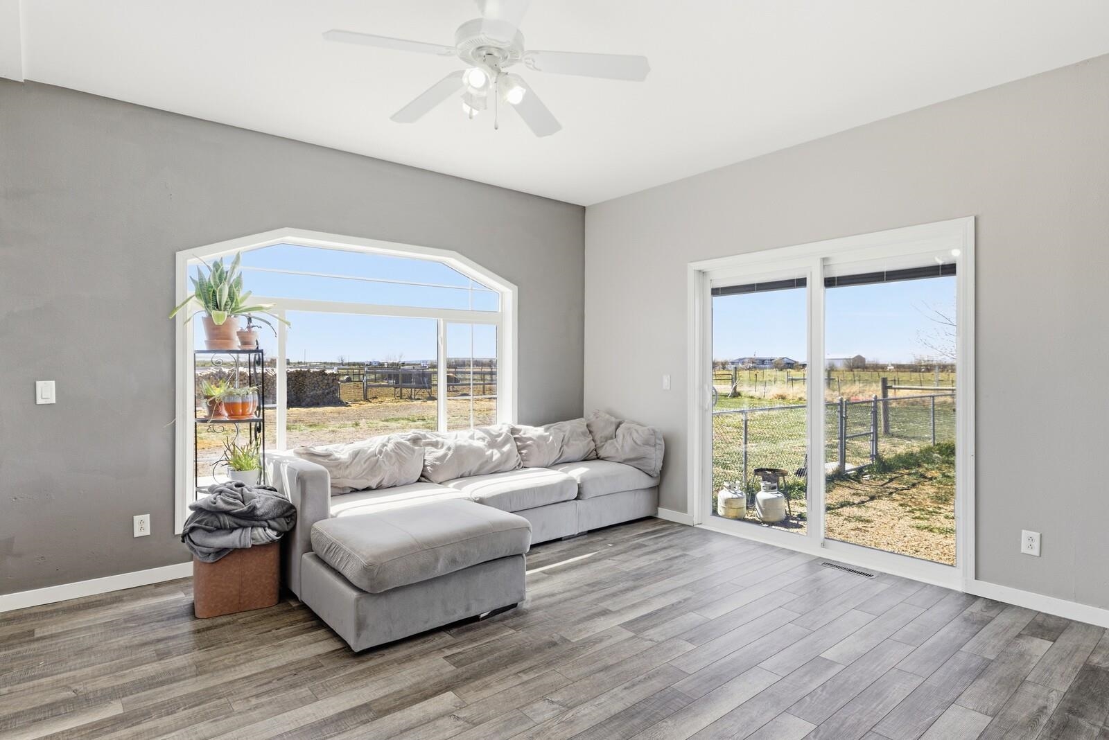 13150 Garbutt Road Casper, WY 82604 - Photo 14 of 50