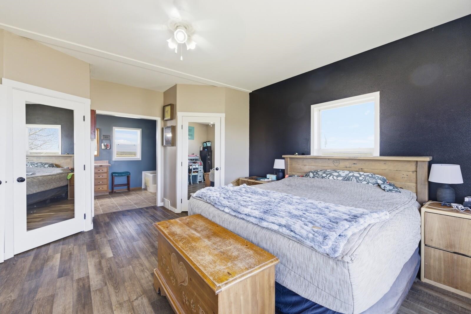 13150 Garbutt Road Casper, WY 82604 - Photo 17 of 50