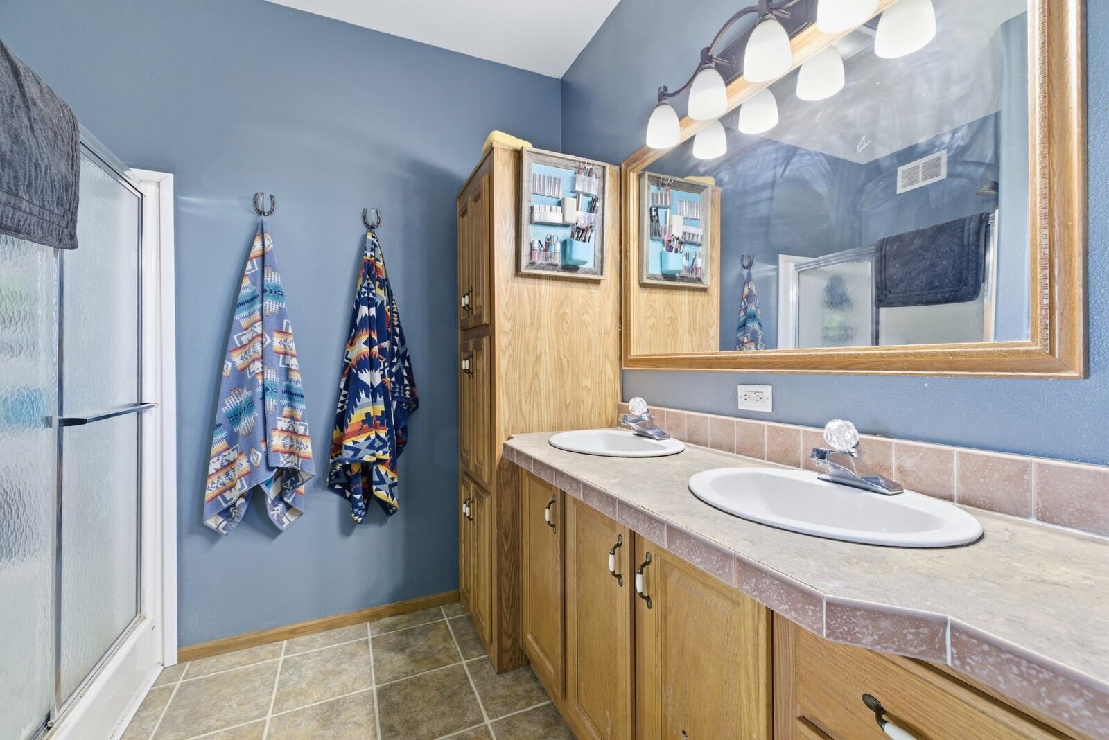 13150 Garbutt Road Casper, WY 82604 - Photo 19 of 50