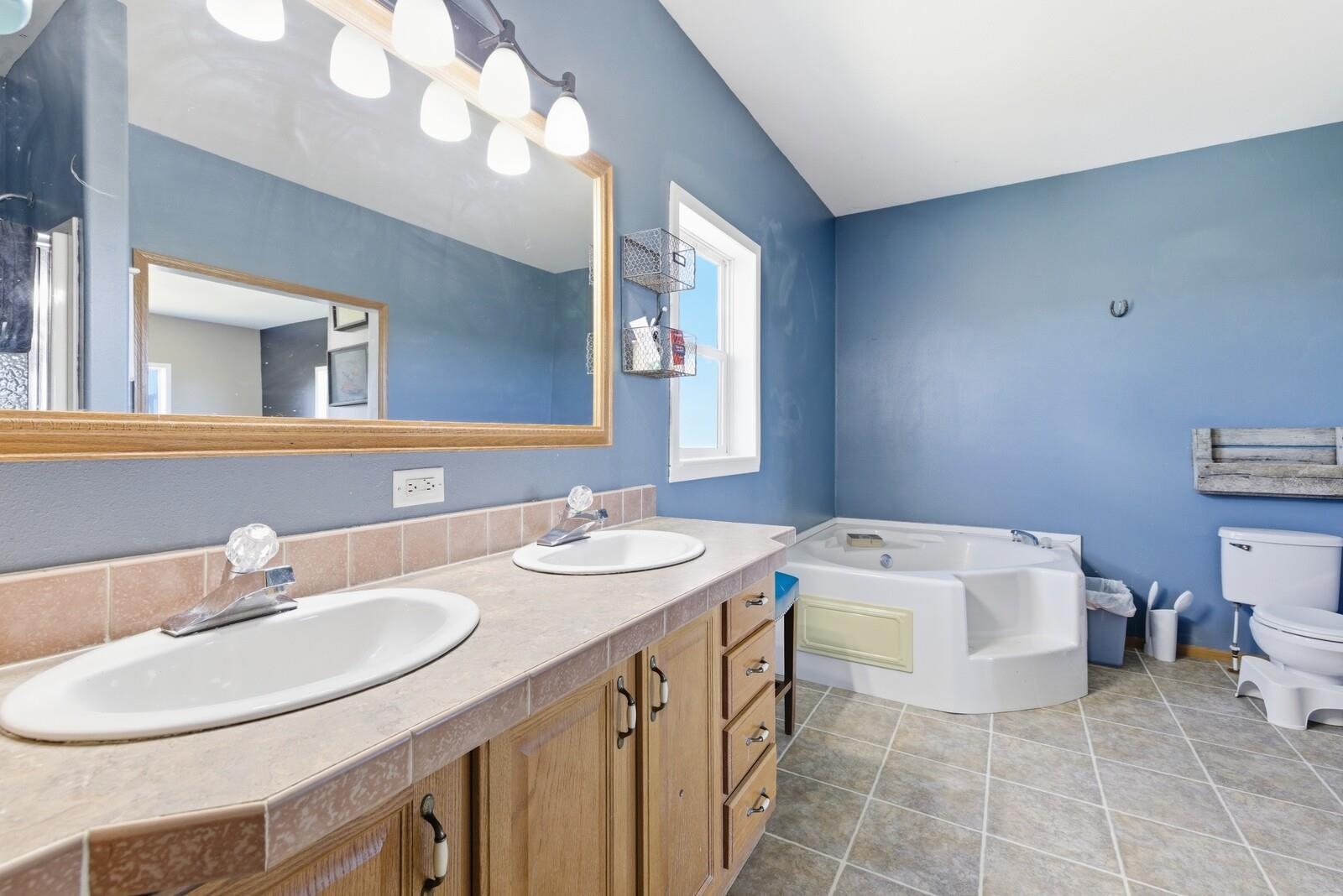 13150 Garbutt Road Casper, WY 82604 - Photo 20 of 50