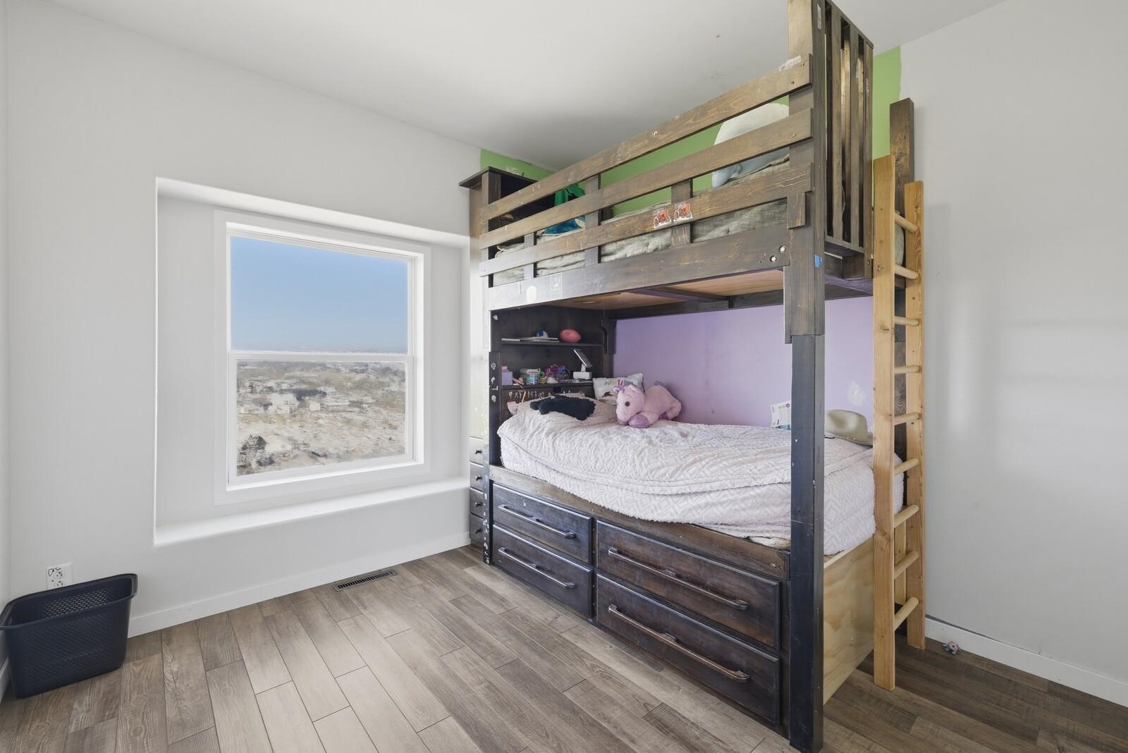 13150 Garbutt Road Casper, WY 82604 - Photo 22 of 50