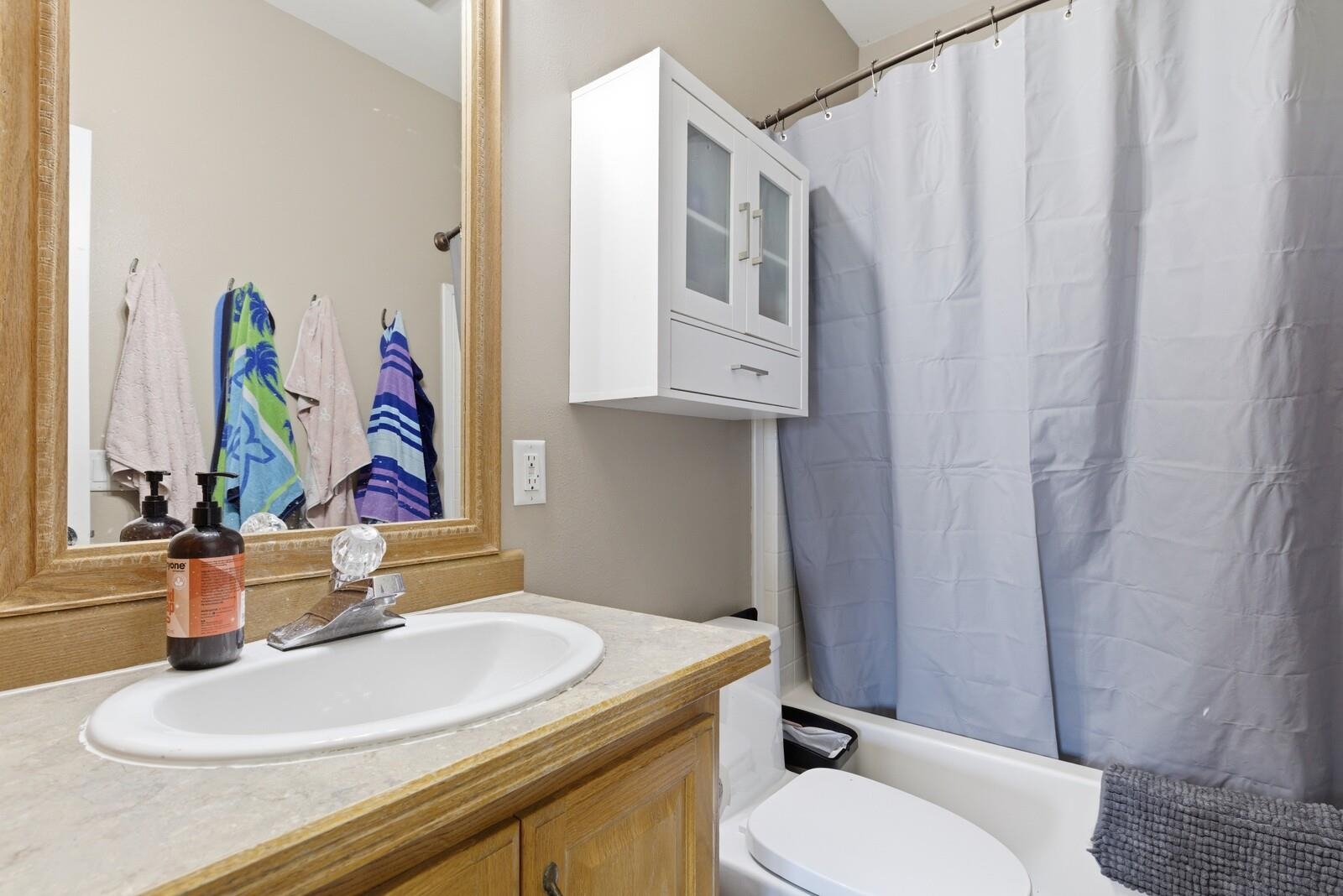 13150 Garbutt Road Casper, WY 82604 - Photo 24 of 50