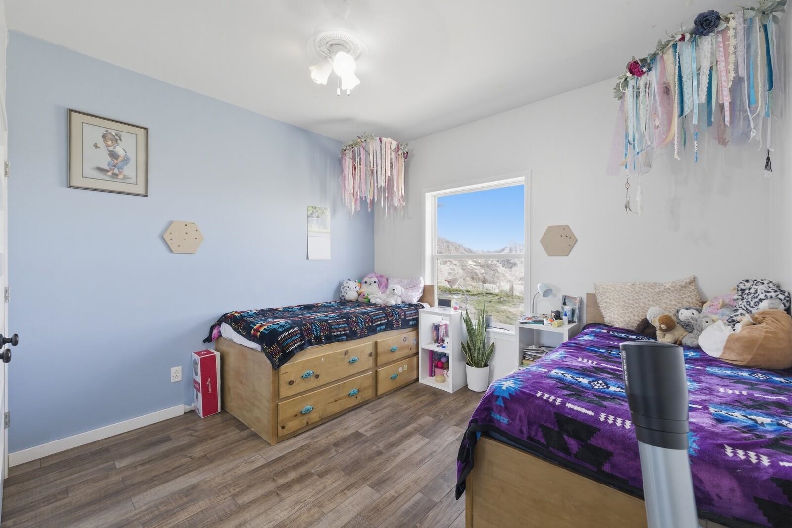 13150 Garbutt Road Casper, WY 82604 - Photo 25 of 50