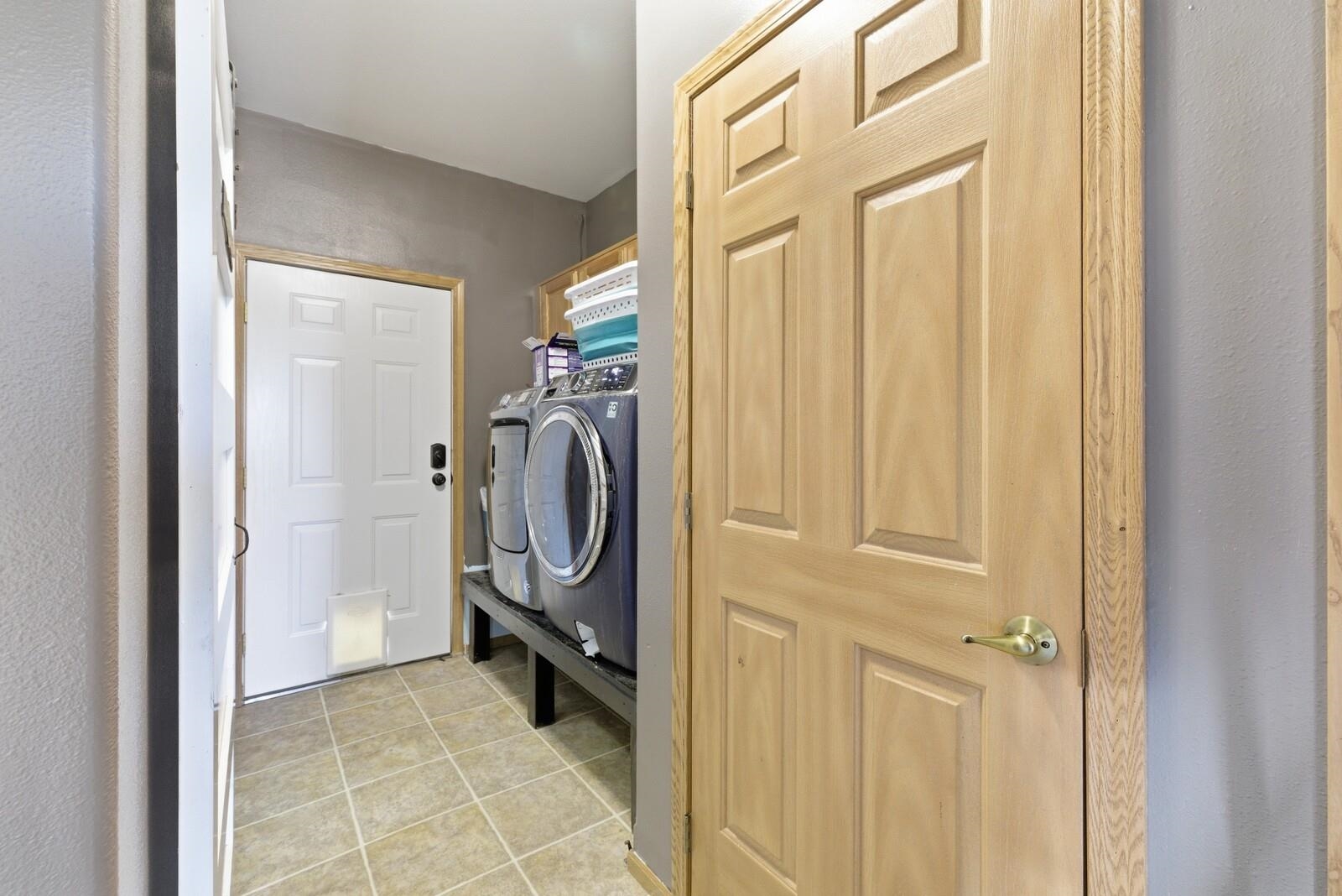 13150 Garbutt Road Casper, WY 82604 - Photo 27 of 50