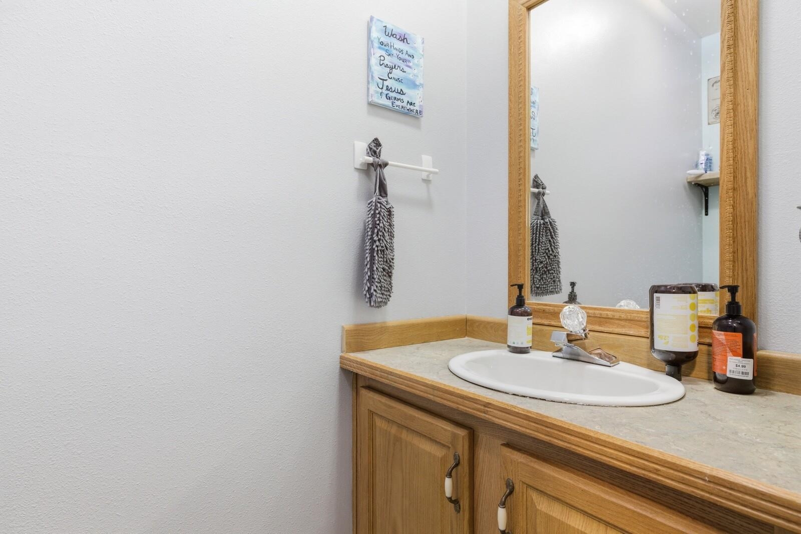 13150 Garbutt Road Casper, WY 82604 - Photo 28 of 50