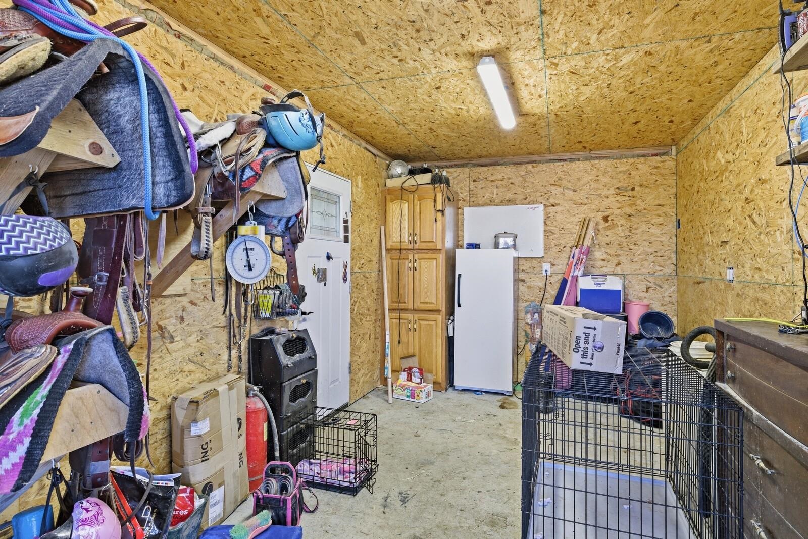 13150 Garbutt Road Casper, WY 82604 - Photo 29 of 50