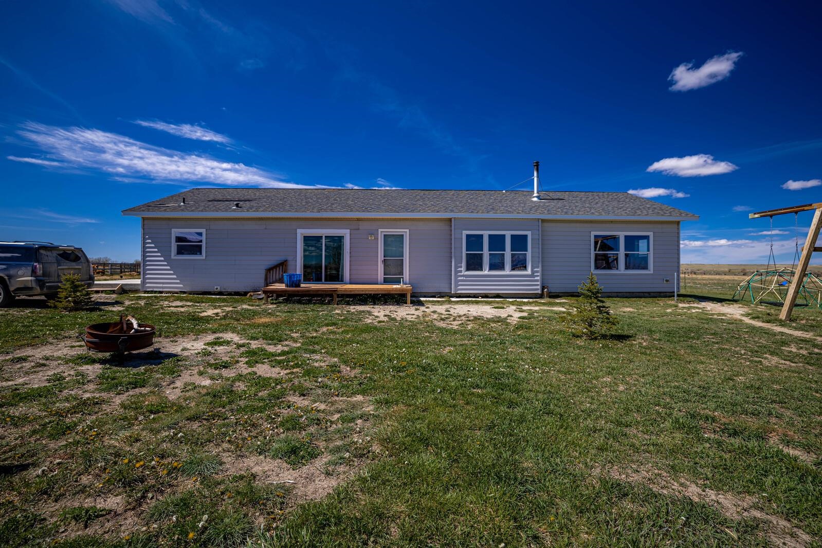 13150 Garbutt Road Casper, WY 82604 - Photo 4 of 50