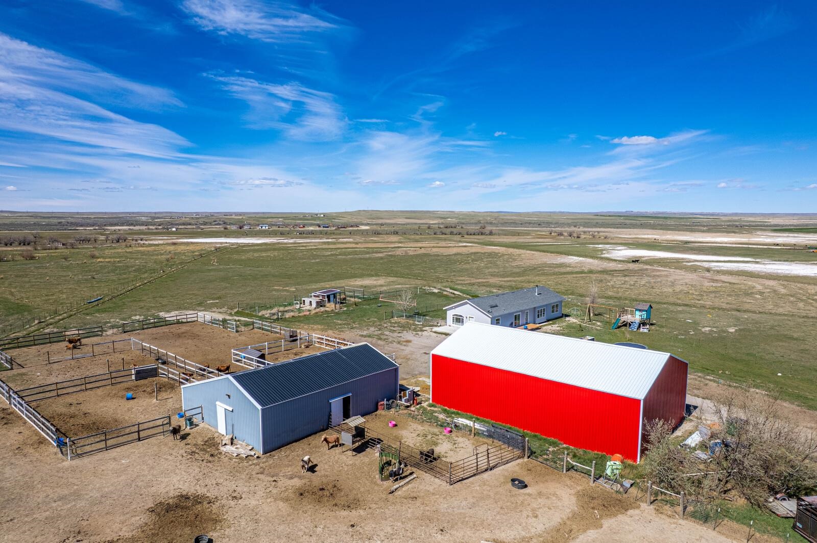 13150 Garbutt Road Casper, WY 82604 - Photo 41 of 50