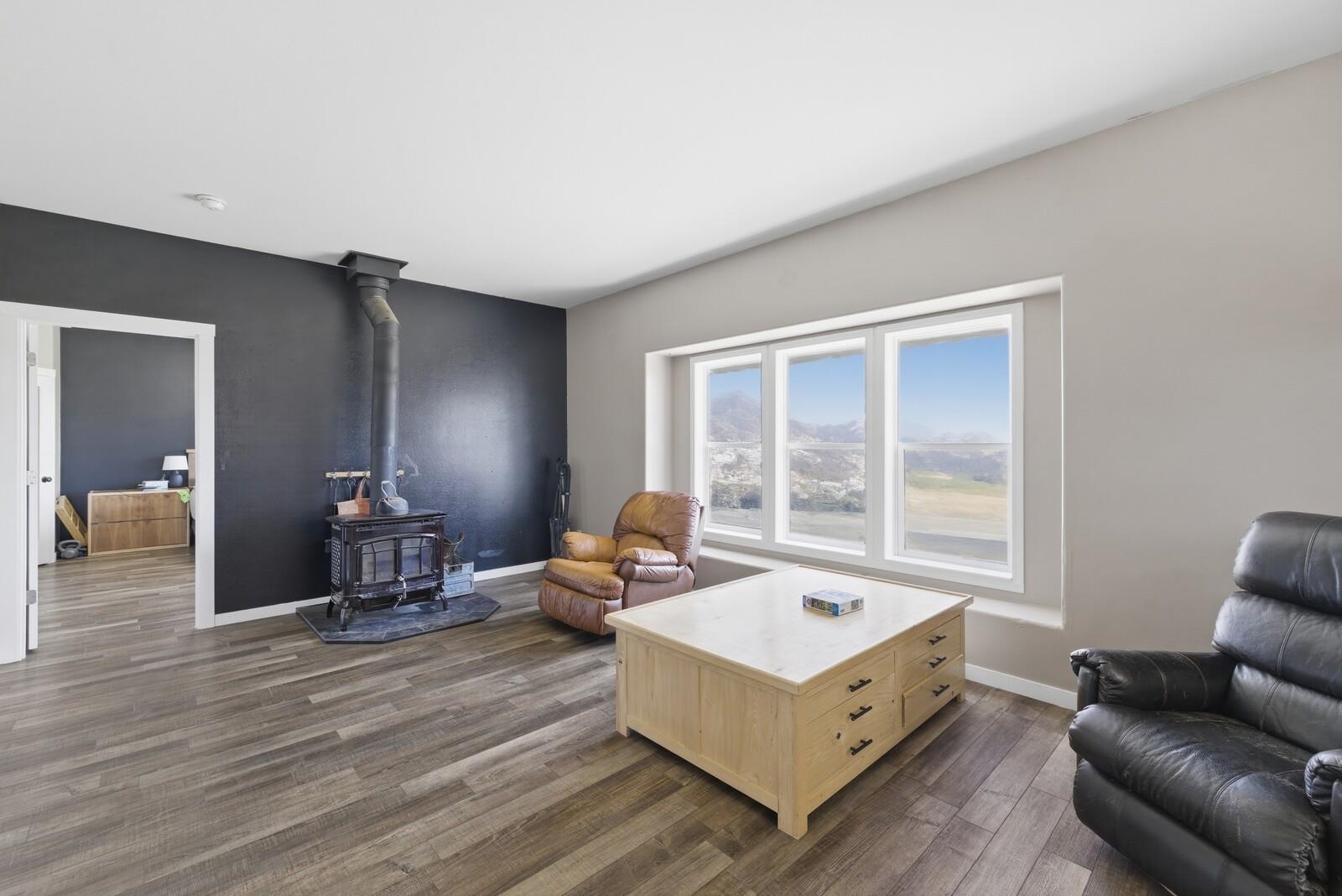 13150 Garbutt Road Casper, WY 82604 - Photo 6 of 50