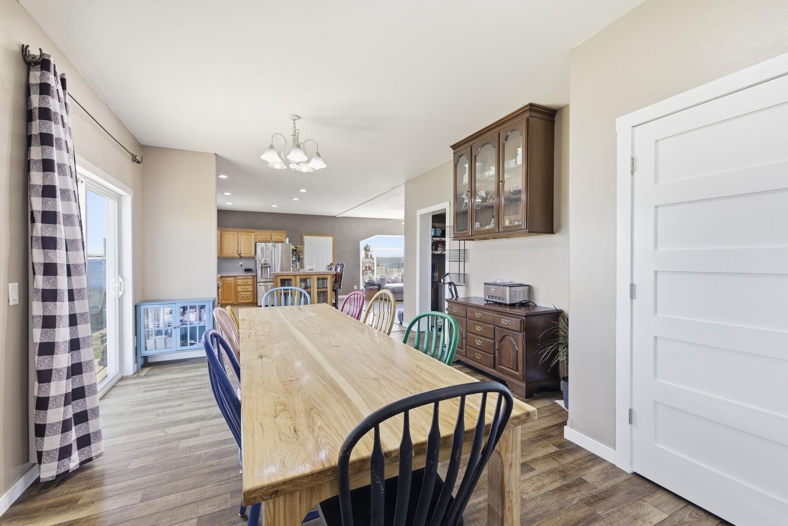 13150 Garbutt Road Casper, WY 82604 - Photo 8 of 50