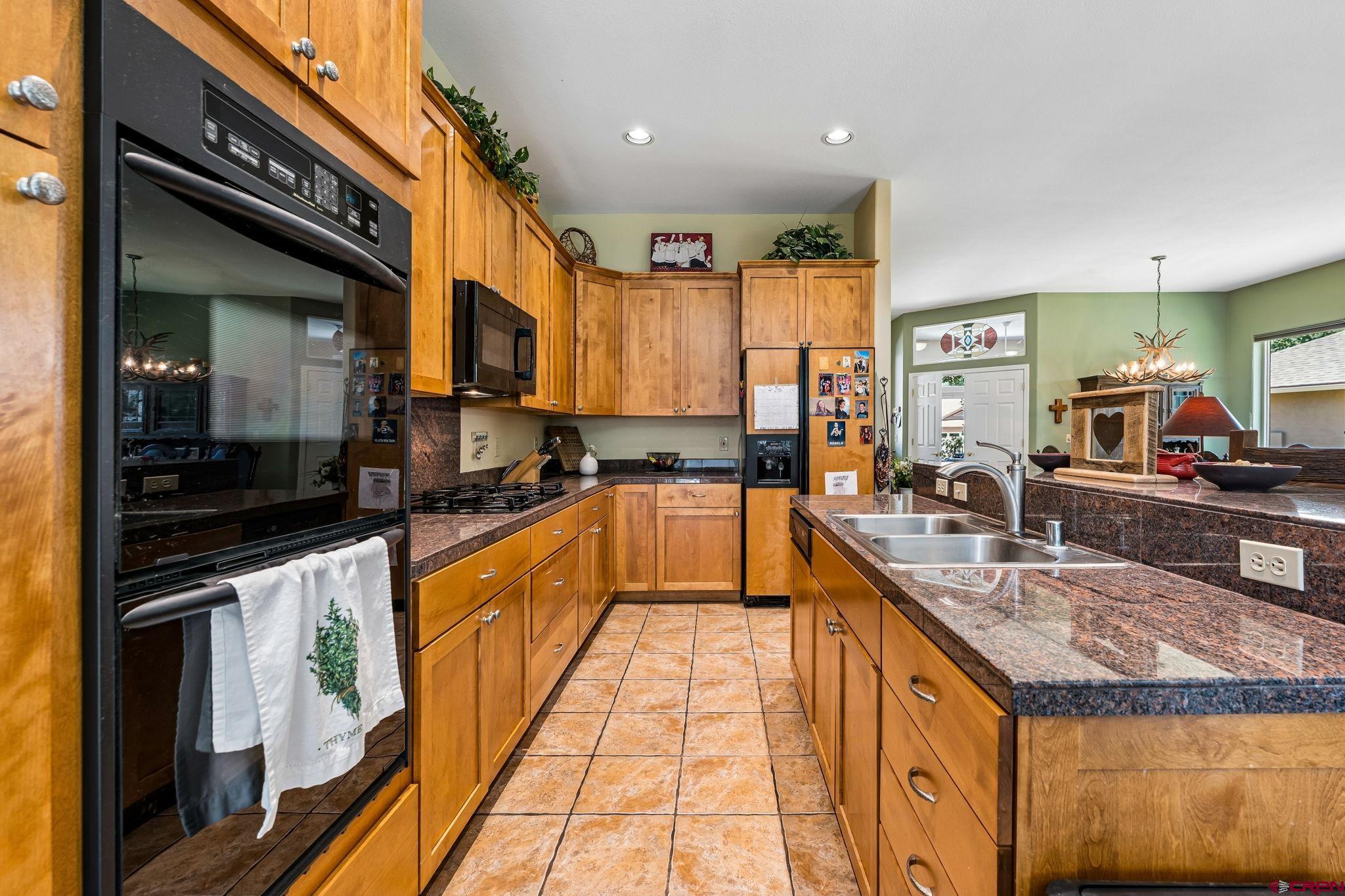 40 Peach Tree Place Durango, CO 81301 - Photo 13 of 45
