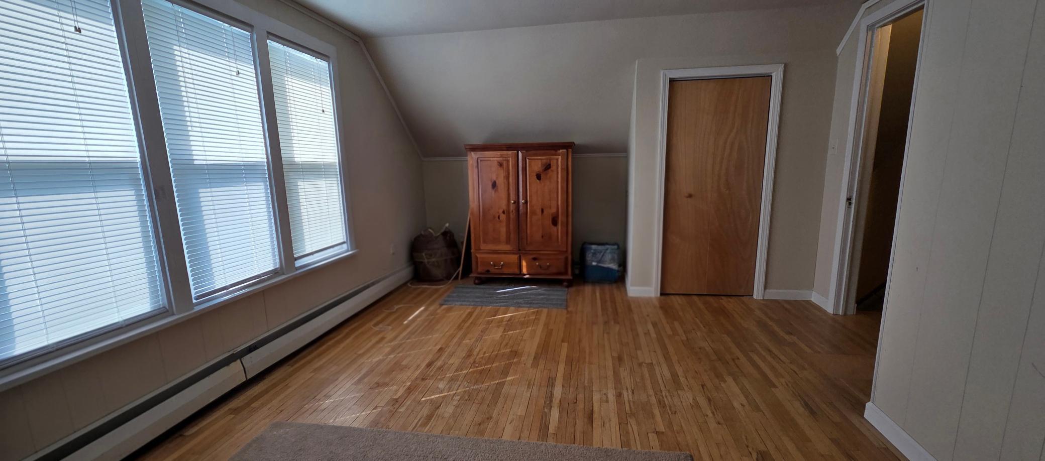 915 Riverside Drive International Falls, MN 56649 - Photo 19 of 24