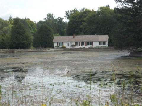 6611 Perryville Road Holly, MI 48442 - Photo 42 of 79 20444463-41.JPG