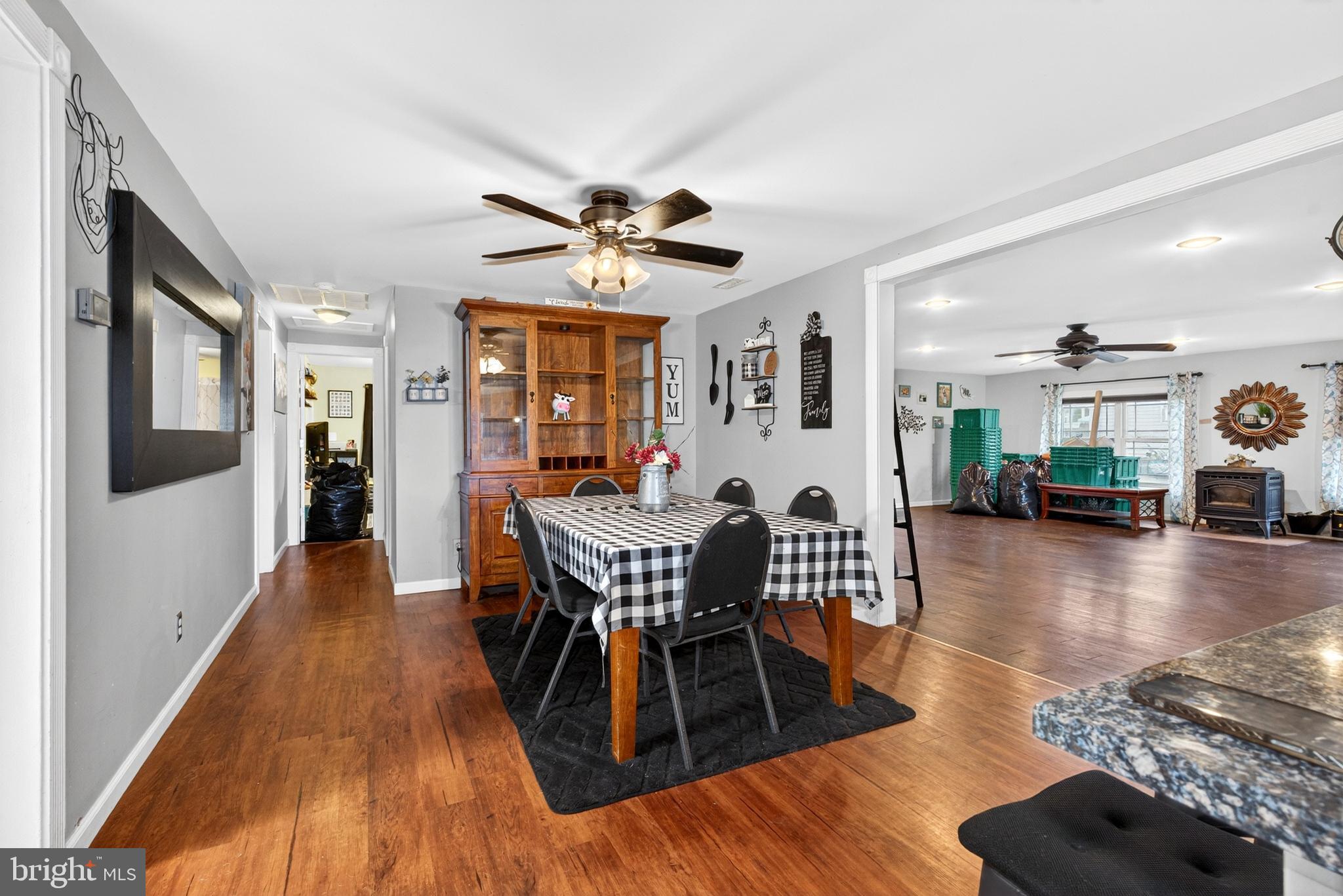7541 Old Battle Grove Road Dundalk, MD 21222 - Photo 12 of 33