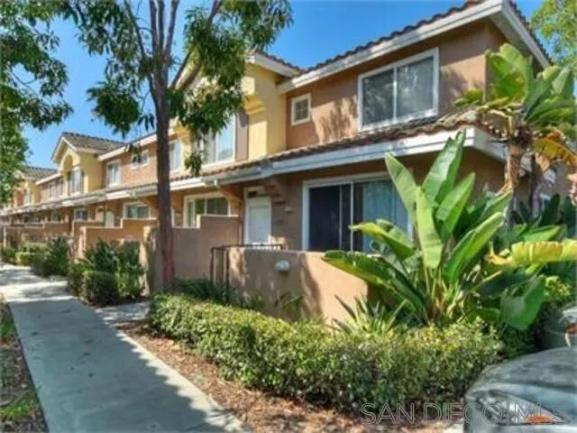 $2,995 | 2191 Cabo Bahia, Chula Vista, CA 91914
