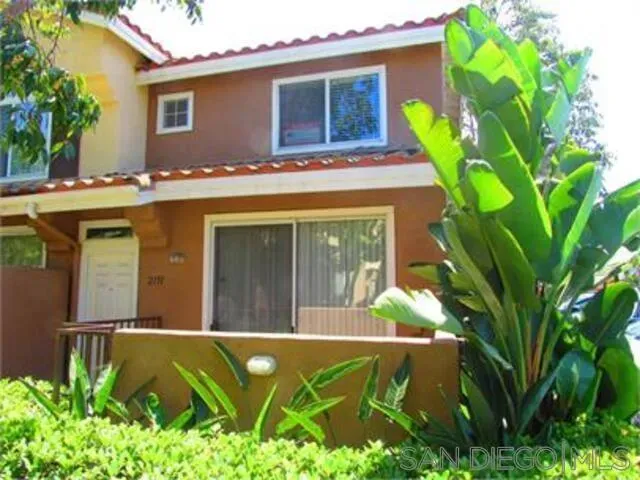 $2,995 | 2191 Cabo Bahia, Chula Vista, CA 91914