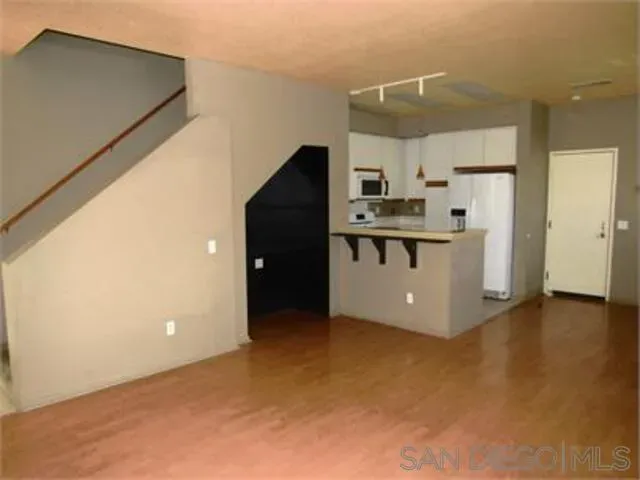 $2,995 | 2191 Cabo Bahia, Chula Vista, CA 91914