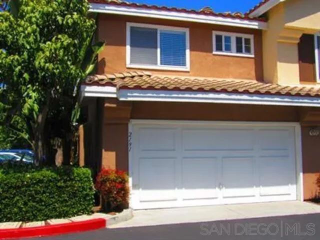 $2,995 | 2191 Cabo Bahia, Chula Vista, CA 91914