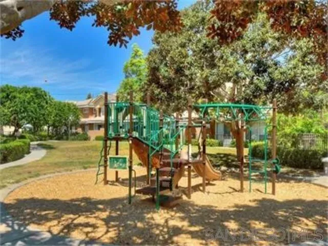 $2,995 | 2191 Cabo Bahia, Chula Vista, CA 91914