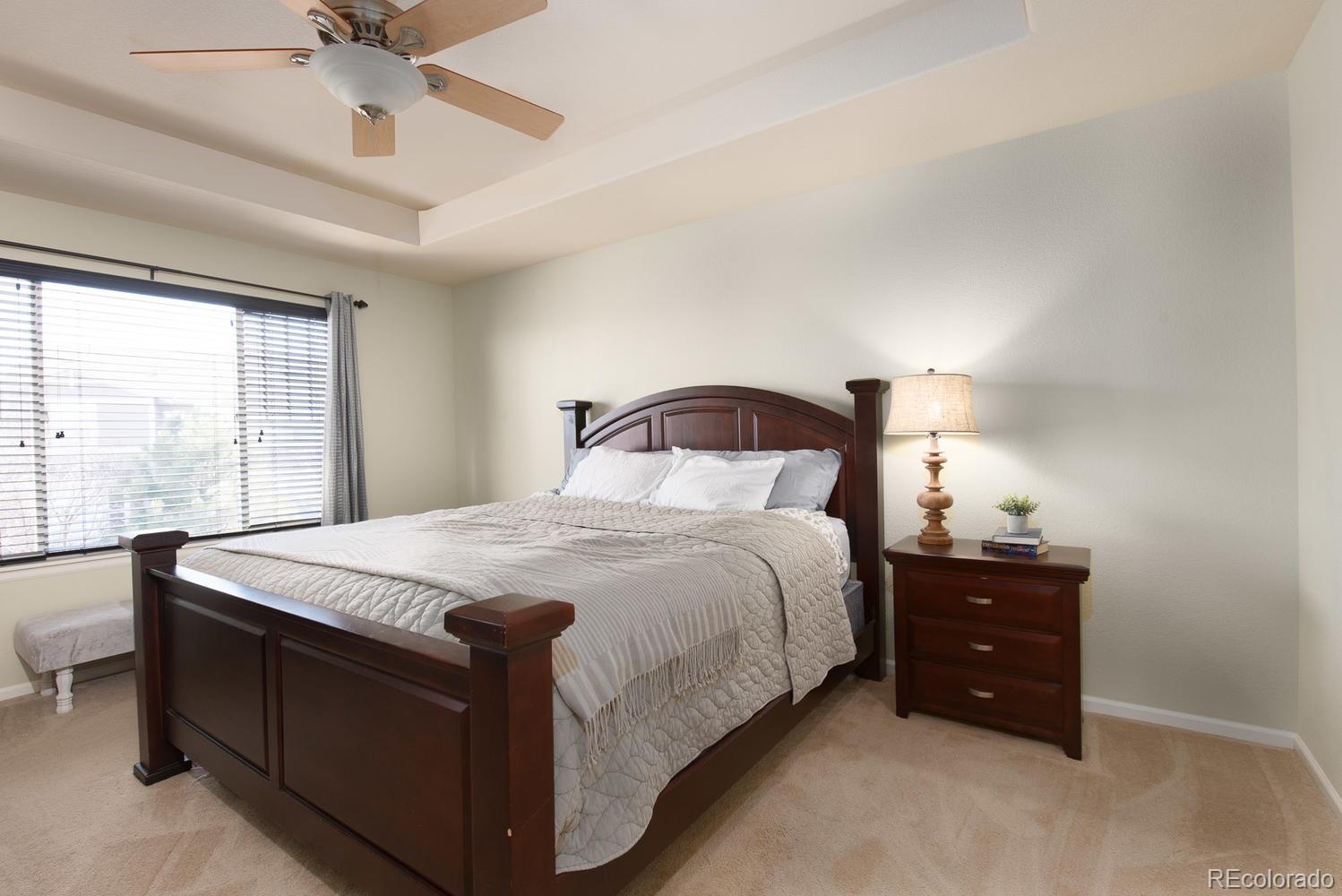 10579 Wagon Highlands Ranch Highlands Ranch, CO 80130 - Photo 18 of 26 Gallery Image 18