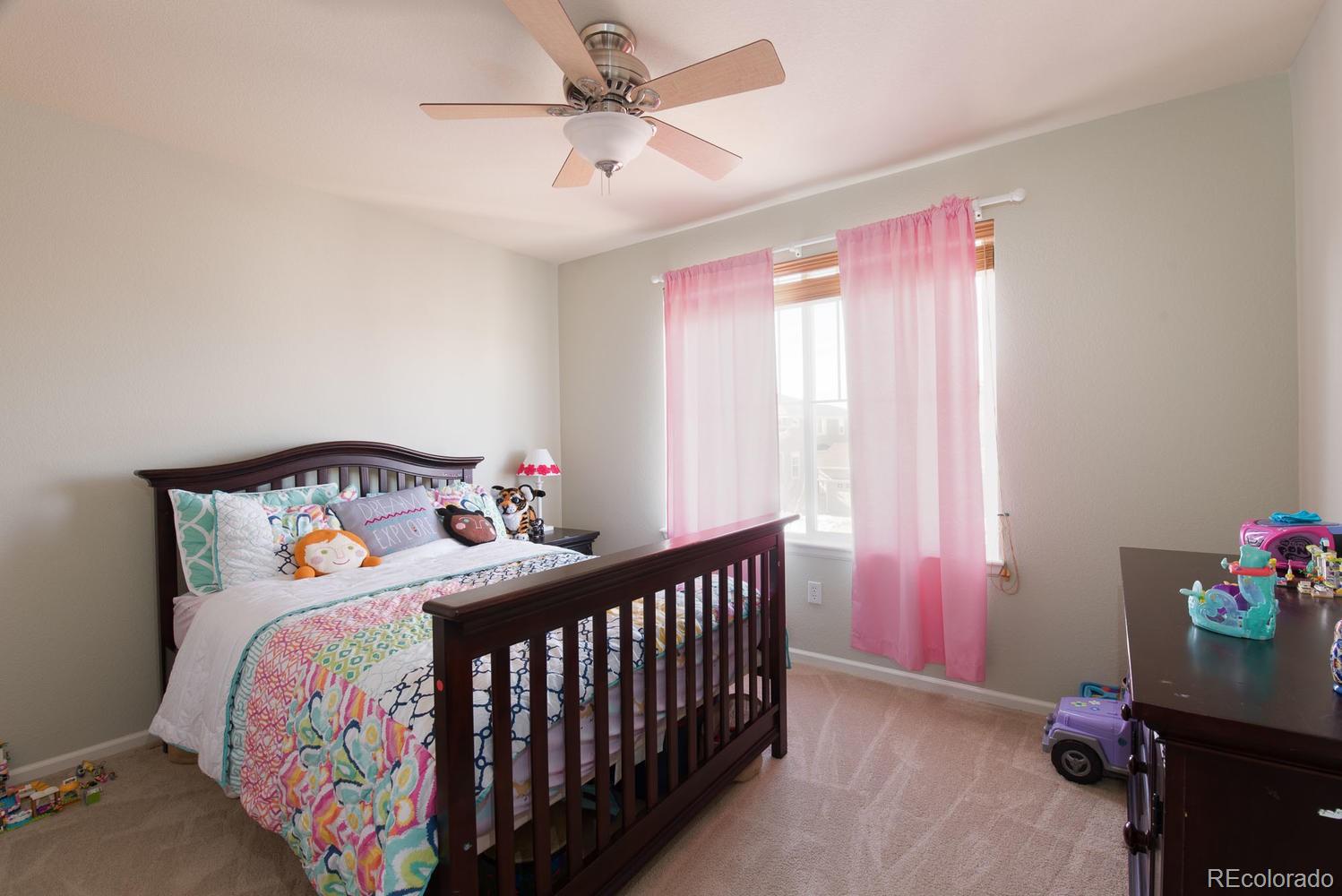 10579 Wagon Highlands Ranch Highlands Ranch, CO 80130 - Photo 23 of 26 Gallery Image 23