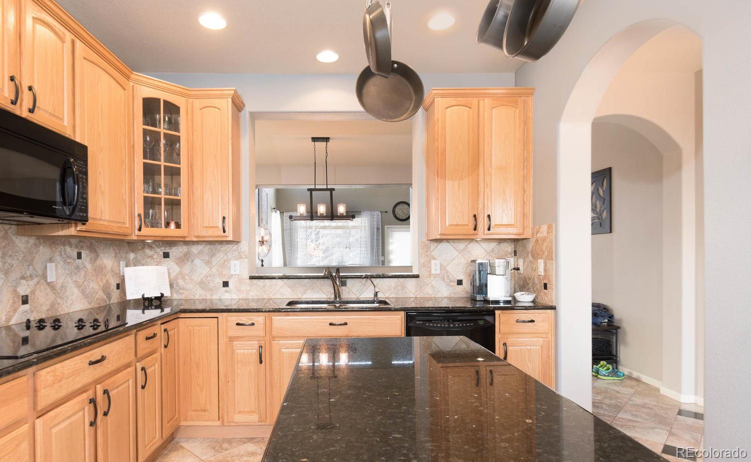 10579 Wagon Highlands Ranch Highlands Ranch, CO 80130 - Photo 5 of 26 Gallery Image 5