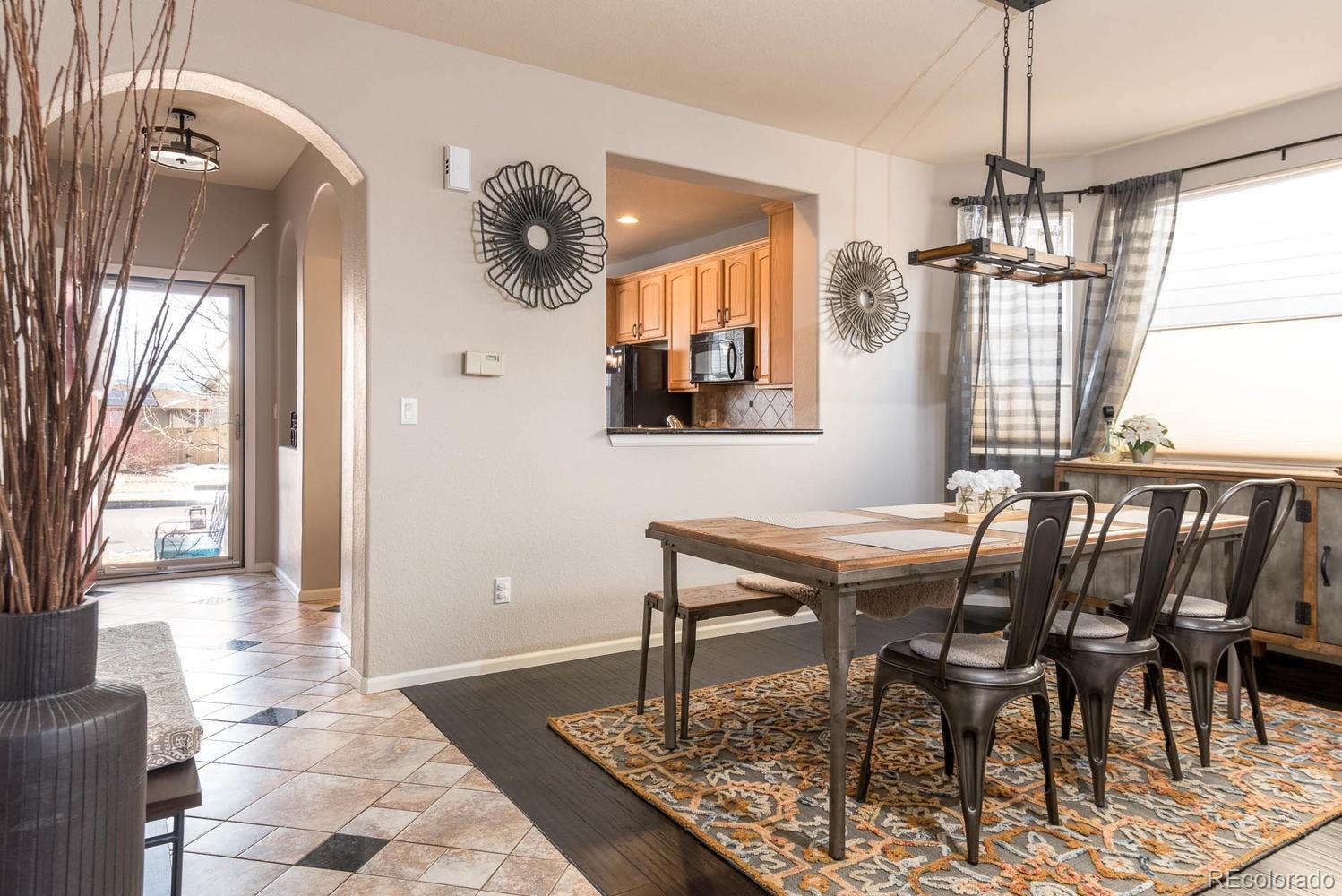 10579 Wagon Highlands Ranch Highlands Ranch, CO 80130 - Photo 6 of 26 Gallery Image 6