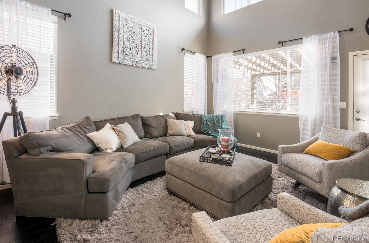 10579 Wagon Highlands Ranch Highlands Ranch, CO 80130 - Photo 8 of 26 Gallery Image 8