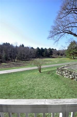 116 Indian Spring Road Concord, MA 01742 - Photo 15 of 24