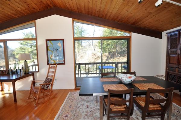 116 Indian Spring Road Concord, MA 01742 - Photo 8 of 24