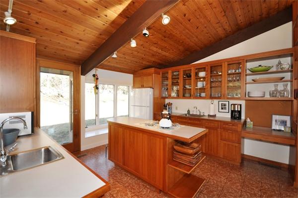 116 Indian Spring Road Concord, MA 01742 - Photo 9 of 24