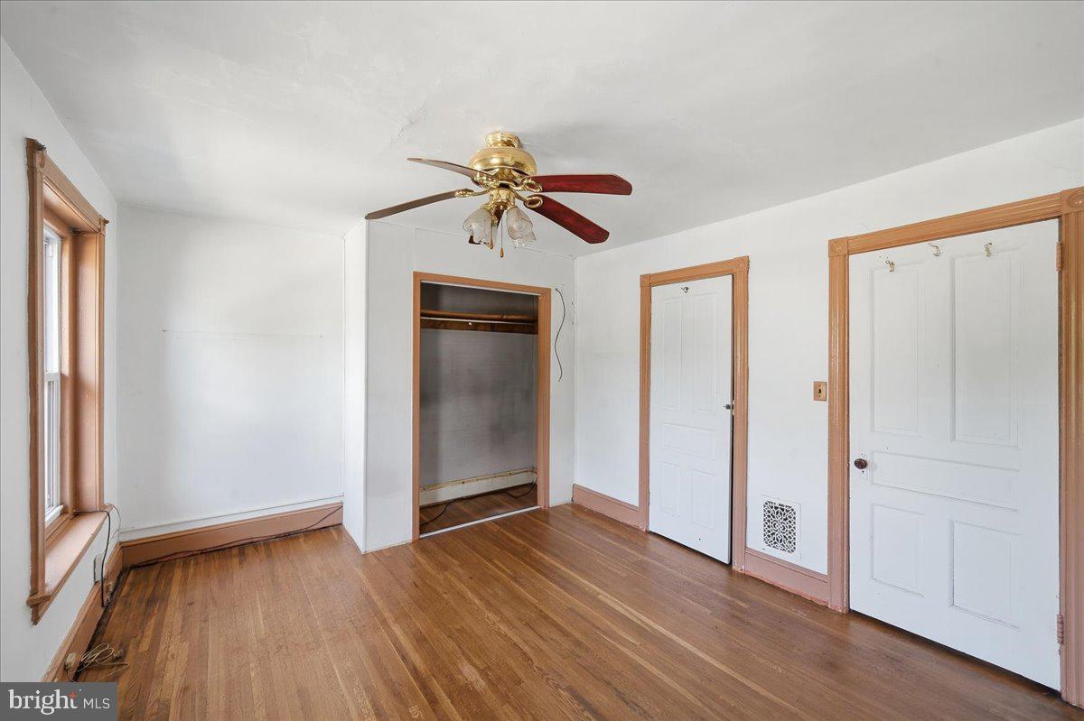 16 West Spring Avenue Ardmore, PA 19003 - Photo 21 of 42