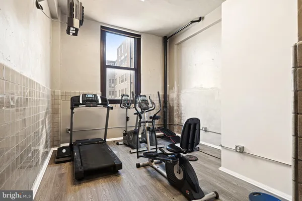 $2,062 | 523 North Broad Street, Unit 308, Philadelphia, PA 19123