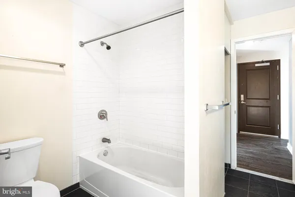 $2,062 | 523 North Broad Street, Unit 308, Philadelphia, PA 19123