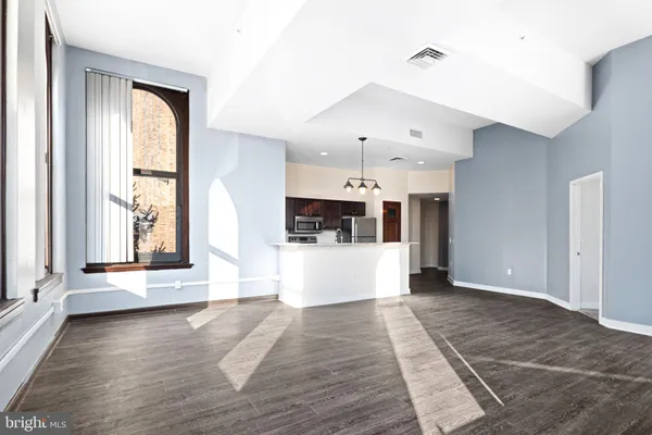 $2,062 | 523 North Broad Street, Unit 308, Philadelphia, PA 19123