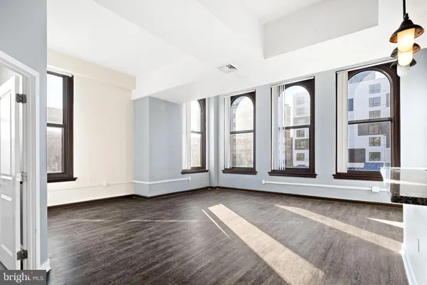 $2,062 | 523 North Broad Street, Unit 308, Philadelphia, PA 19123