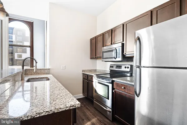 $2,062 | 523 North Broad Street, Unit 308, Philadelphia, PA 19123