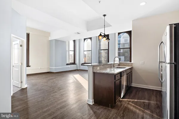 $2,062 | 523 North Broad Street, Unit 308, Philadelphia, PA 19123