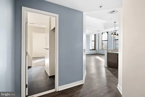 $2,062 | 523 North Broad Street, Unit 308, Philadelphia, PA 19123