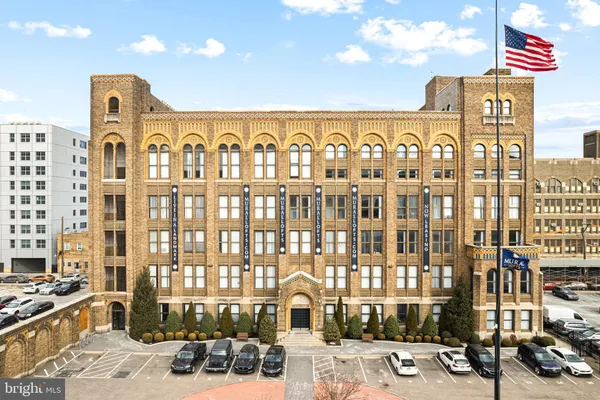 $2,062 | 523 North Broad Street, Unit 308, Philadelphia, PA 19123