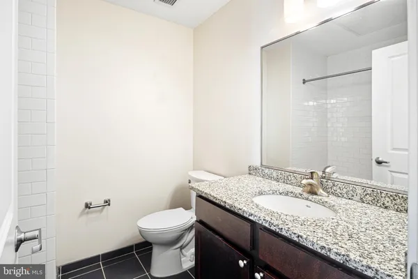 $2,062 | 523 North Broad Street, Unit 308, Philadelphia, PA 19123