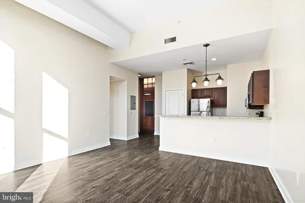 $2,062 | 523 North Broad Street, Unit 308, Philadelphia, PA 19123